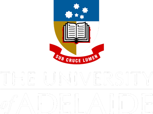UoA Logo